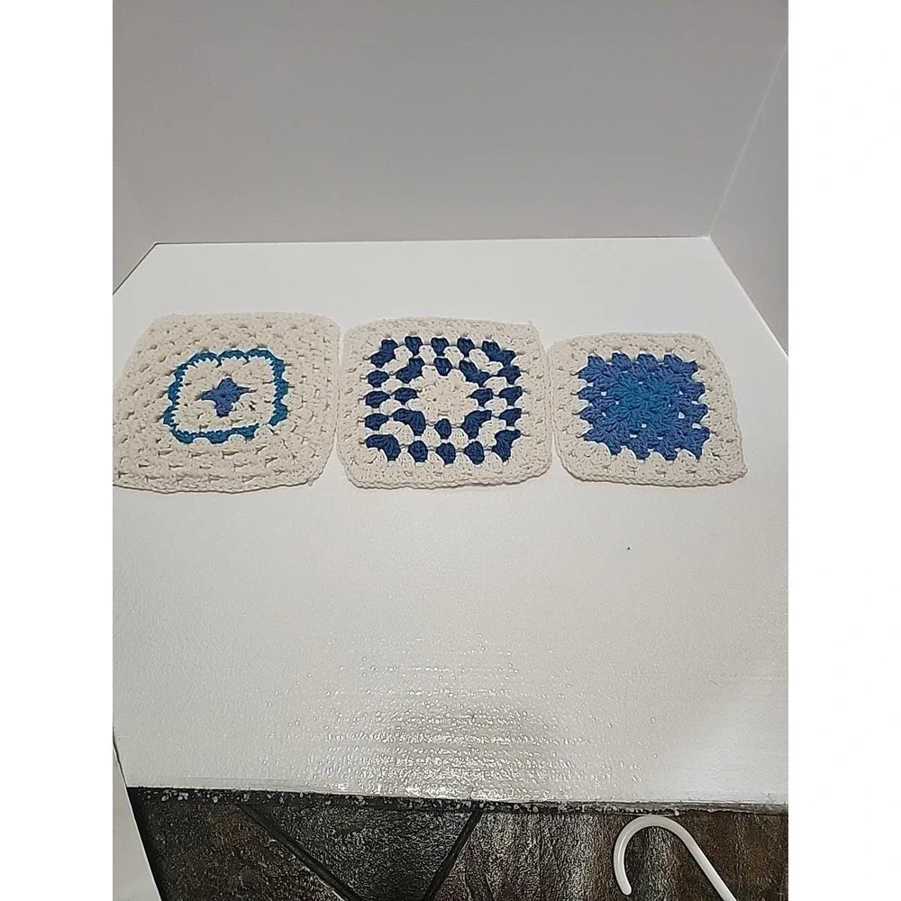 Homemade this set